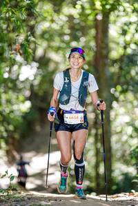 BIB: 6654
                            <button type="button" onclick="openModal(18948585)" class="btn btn-primary btn-sm float-right btn-popup" data-toggle="modal" data-target=".modal-high-quality">
                        <i class="fas fa-shopping-cart"></i> Add to Cart
                    </button>
                                            <button type="button" onclick="isThisMe(18948585, true)" class="btn btn-success btn-sm float-right btn-popup btn-isme hidden" data-toggle="tooltip" data-placement="bottom" title="นี่คือรูปของคุณใช่ไหม คลิกที่นี่เพื่อเอาเข้าอัลบั้ม">
                        <i class="fas fa-plus"></i> Add to album
                    </button>
                    <button type="button" onclick="isThisMe(18948585, false)" class="btn btn-warning btn-sm float-right btn-popup btn-isnotme hidden">
                        <i class="fas fa-ban"></i> Remove from album
                    </button>